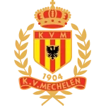 Mechelen