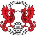 Leyton Orient