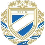 MTK