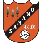 Samano