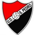 San Pedro
