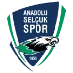 1922 Konyaspor Kulübü
