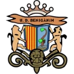 Beniganim