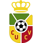 Collado Villalba