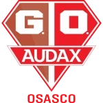 Osasco Audax