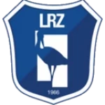 Las Rozas