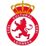 Cultural Leonesa II
