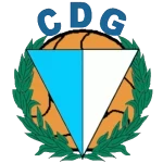 La Granja