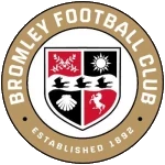 Bromley