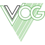 VVOG