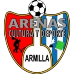 Arenas de Armilla
