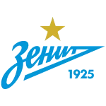 Zenit