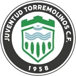 Juventud Torremolinos