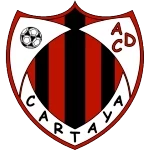 Cartaya