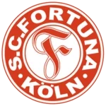 Fortuna Köln