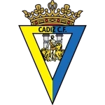 Cadiz II