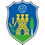Montilla