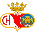 Chiclana