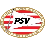 Jong PSV