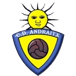 Andratx
