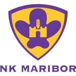 Maribor