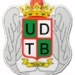Teror