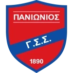 Panionios