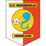 Noordwijk