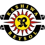 Kashiwa Reysol