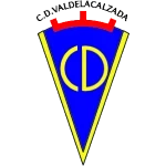 Valdelacalzada