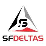 San Francisco Deltas