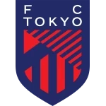 FC Tokyo