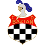 Baztan