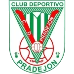 Pradejon