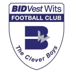Bidvest Wits