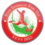 DESO