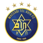 Maccabi Tel Aviv