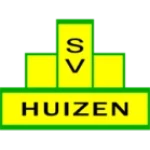 Huizen