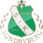 Sundbyberg