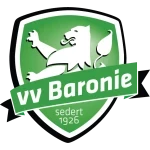Baronie