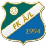 Almeboda Linneryd
