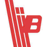Bennekom