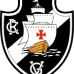 Vasco da Gama AC