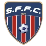 Sao Francisco