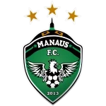 Manaus