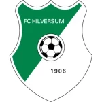 Hilversum