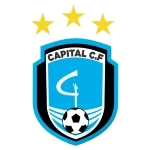 Capital Brasilia
