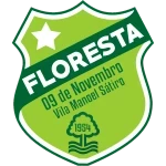 Floresta