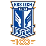 Lech Poznań