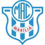 Marília